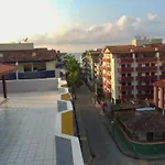 Por Do Sol